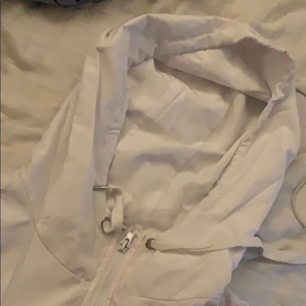 Jacket - Picture 2 of 3